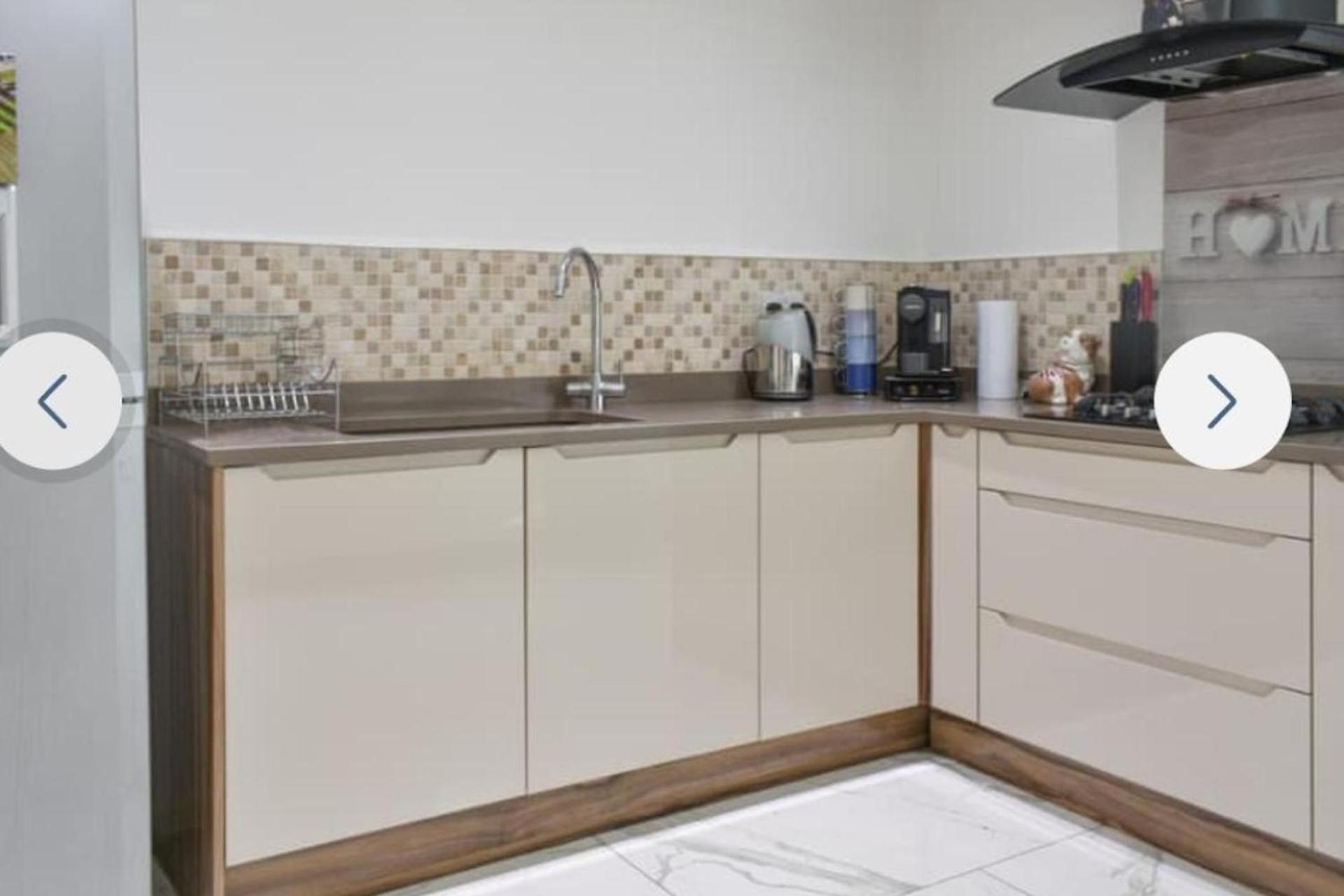 The Hawthorns Large Detached 3 Bedroom Family Home Seaham Εξωτερικό φωτογραφία